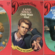 Image for article titled Hey, Right Quick: Fabio Was on Just a Minority of Romance Covers